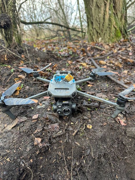 Куплю дроны на запчасти.