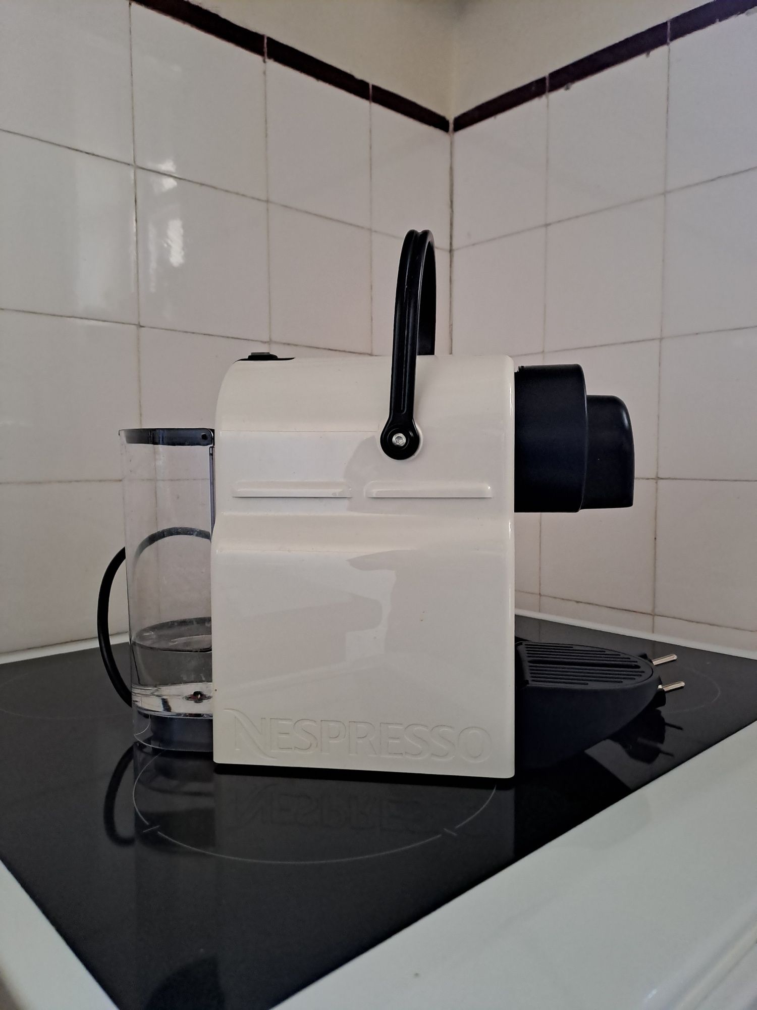 Máquinas de Café Nespresso Krups