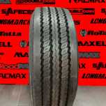Шини  385/65R22.5 Long March LM267 безкоштовна доставка НП