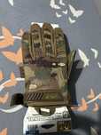 Sprzedam rękawice mechanix