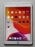 APPLE iPad Pro 9.7 LTE / 128 GB