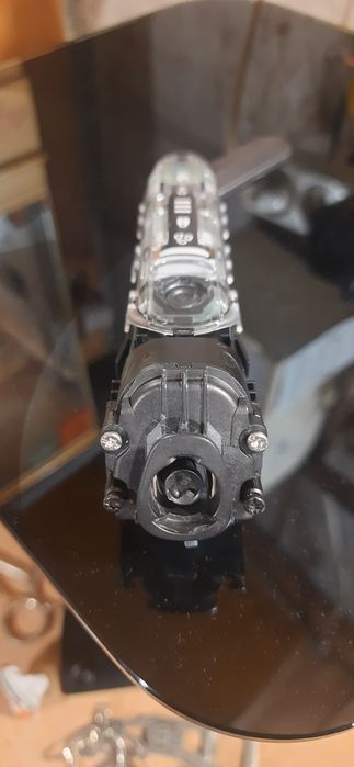Моторний блок електробритви Philips серії 5000