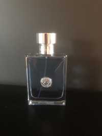 Versace Pour Homme EDT 100ml