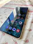 Samsung s 21 plus 8/125