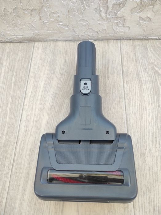 Щітка мала для акумуляторного пилососа Rowenta ss-2230002405