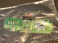 Złącze USB dolna płytka CAT S41 100% OK ORYGINAŁ
