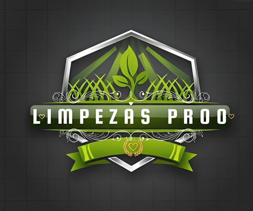Limpeza de jardins e terrenos(Bons Preços))