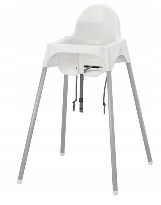 Krzeselko do karmienia ikea