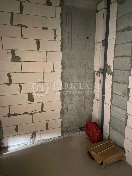 Продаж 1К. ЖК Форвард, центр міста. ДОКУМЕНТИ