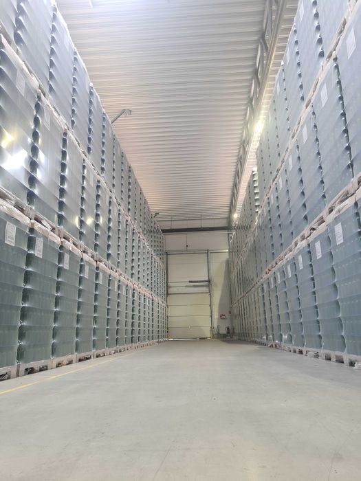 Magazyn - Piła 64-920