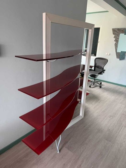 Estante Bell'Oggetti