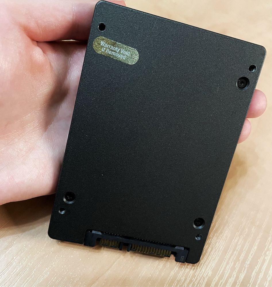 SSD Kingston 120 gb ССД Kingston внутрішній накопичувач ssd