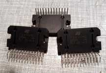 tda7490 wzmacniacz