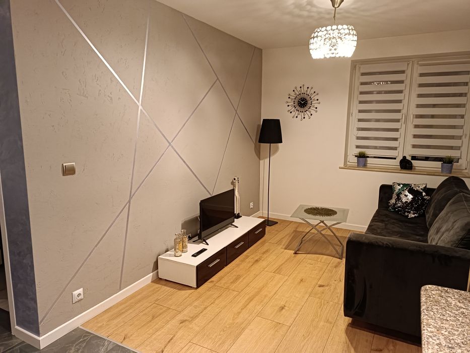 Pokoje, noclegi kwatera do wynajęcia, DOBY dla pracownikow