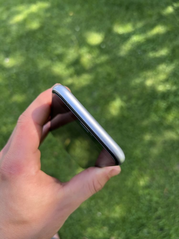 Iphone 11 128gb 100% акум