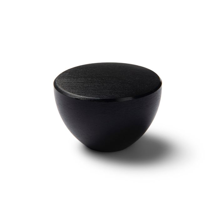 WYPRZEDAŻ SKLEPU Uchwyty meblowe 400 sztuk zlote lub czarne gałki