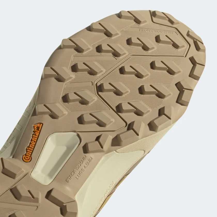 Kicksy adidas Terrex Swift R3 GORE-TEX EUR 42 2/3 CM 27