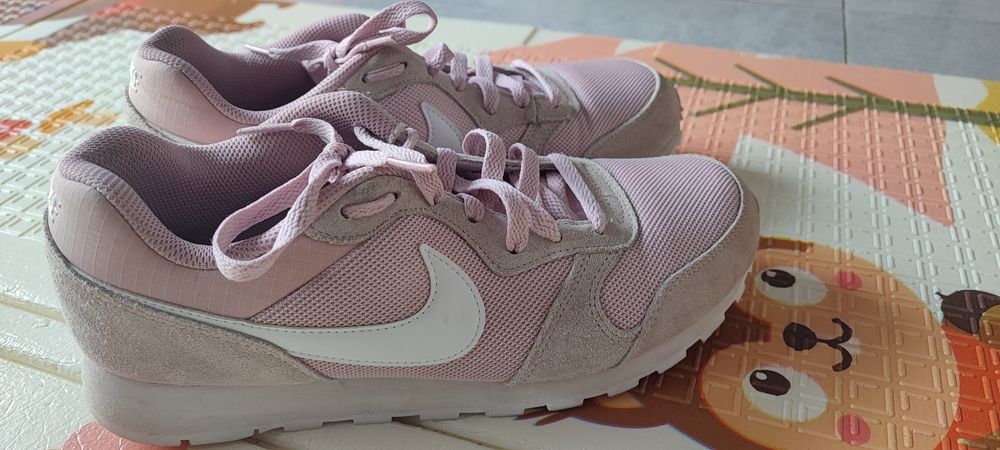 Nike MD runner 2, 26cm