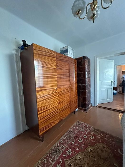 Продається Будинок