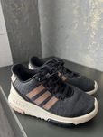 Кросівки Adidas 24 15см