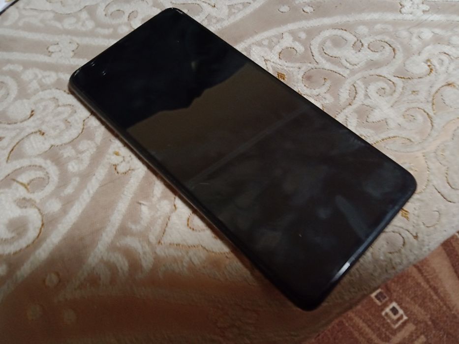 Продам редмі note 10 pro