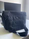 Torba Lowepro na aparat i laptopa