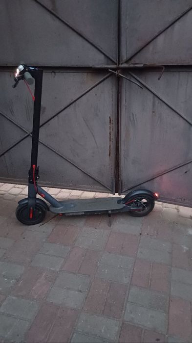Електро самокат  m365 pro