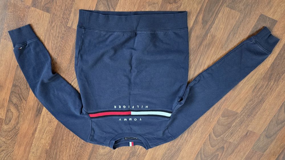 Bluza, sweter Tommy Hilfiger