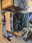 i7 Vpro 3,6-4,0 GHz 32Gb ra 8Gb Radeon rx580 Lenovo komputer gamingowy