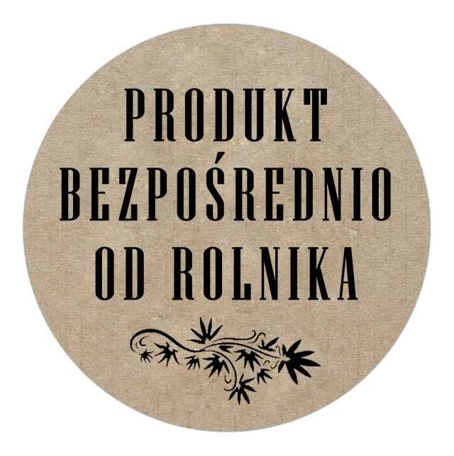 Naturalny olej konopny 100% Bezpośrednio od rolnika, 1000ml, JAKOŚĆ!