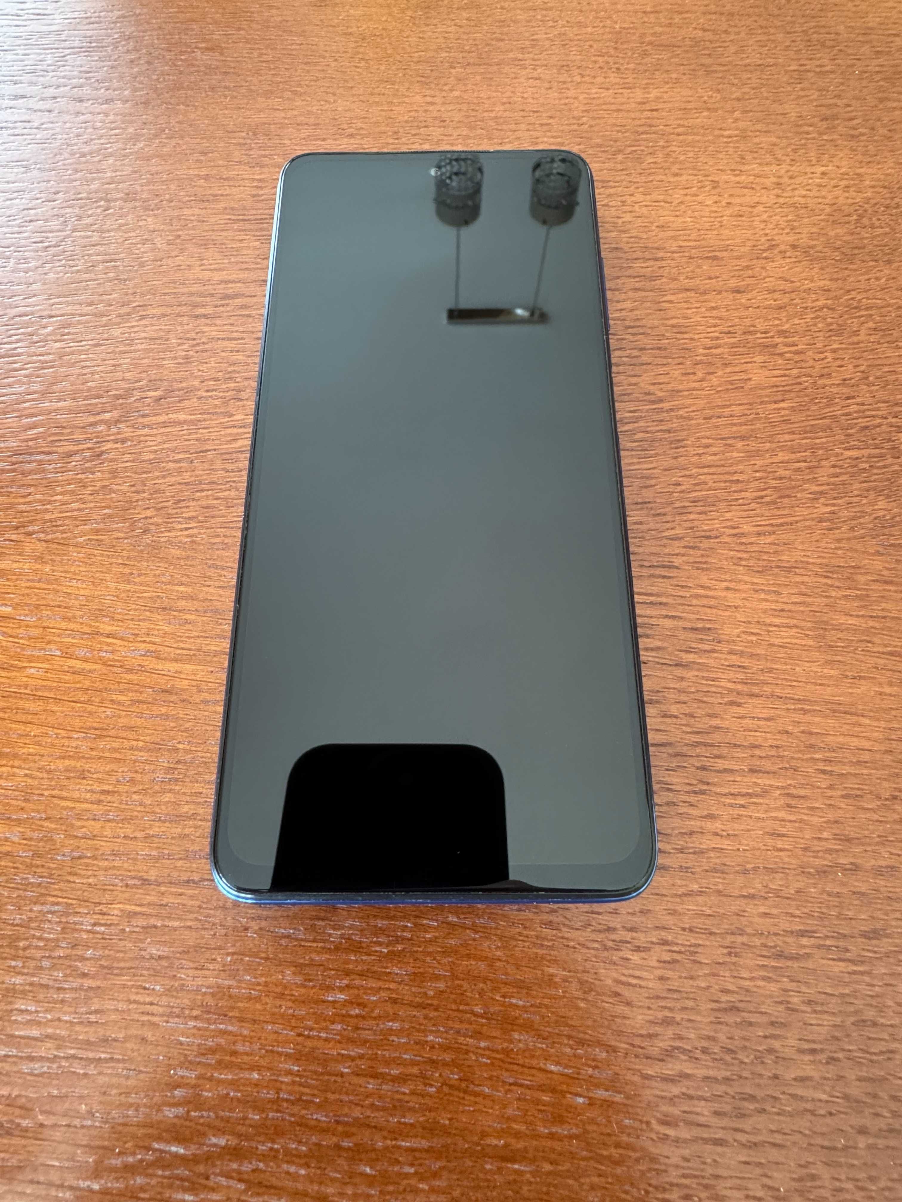 Xiaomi POCO X3 PRO Stan bardzo dobry, Komplet od nowości