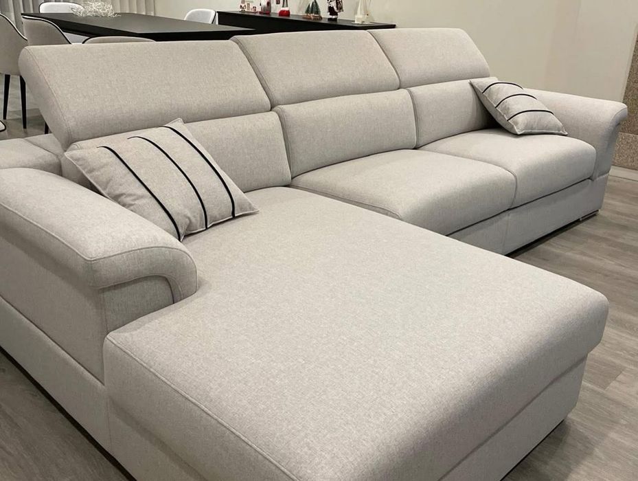 Cadeiras e bancos de bar e sofas diretamenta da fabrica