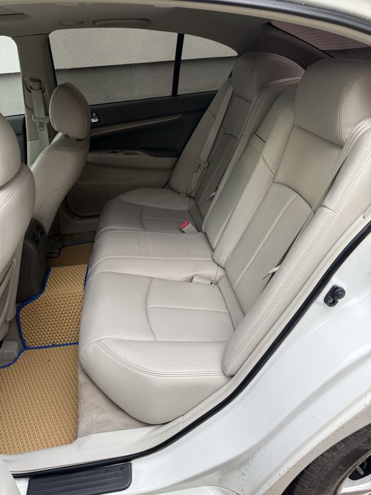 Срочно продам авто