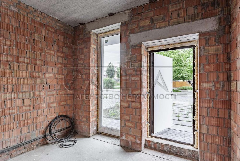 Продаж будинку, Ірпінь, Бучанський р-н