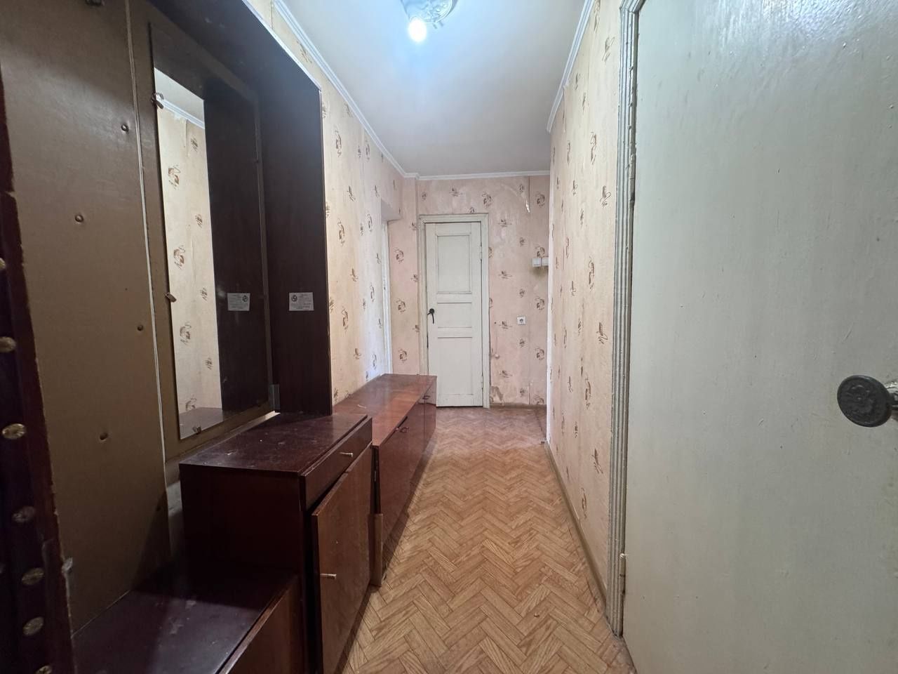 Продам двокімнатну квартиру в м.Вінниця