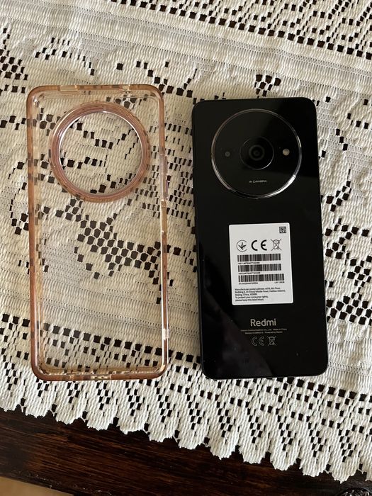 Xiaomi Redmi A3 128GB