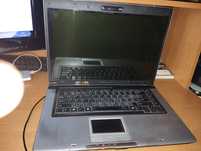 Ноутбук  Asus x50sl