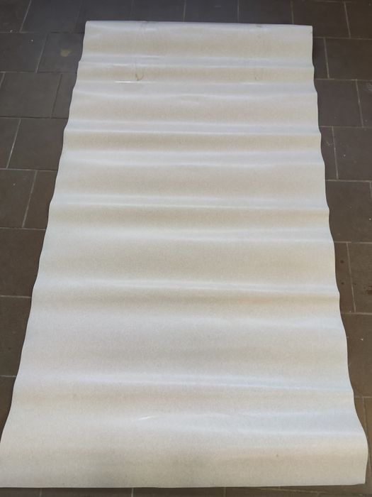 Wykładzina PCV, linoleum, gumolit, NOWA