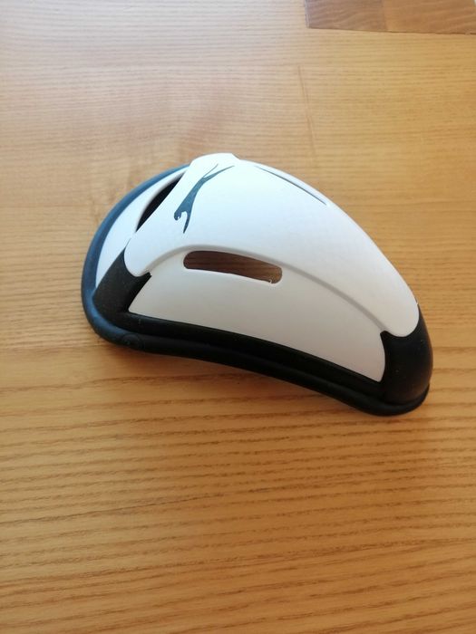 Pro abdo guard Slazenger ochraniacz krocza suspensor