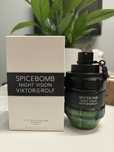 Viktor&Rolf Spicebomb Night Vision 90ml