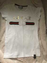 Tshirt Gucci Guess Karl