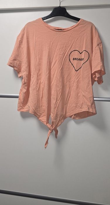 Bluzka damska primark