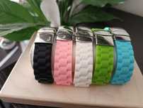 Braceletes para Relógio ONE -novas