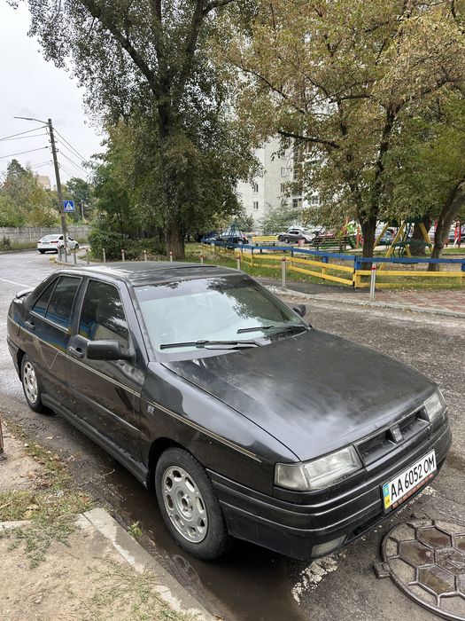 Seat Toledo Автомат
