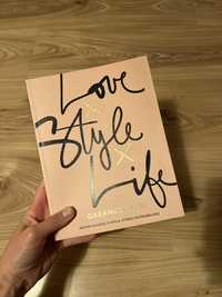 Love Style Life, Garance Doré