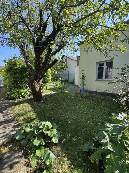 Продаж Дача в Глевасі! БЕЗ КОМІСІЇ