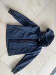 Kurtka soft shell h&m