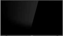 Telewizor LED Thomson 55UD6306 55 cali 4K UHD