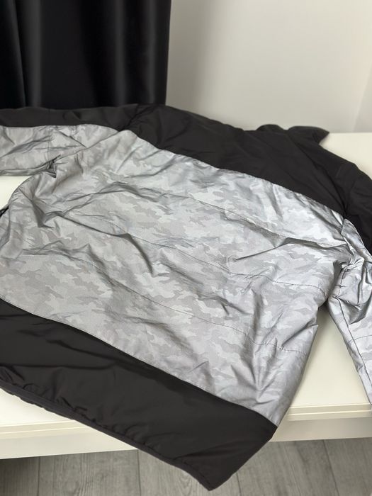 Анорак PRIMARK (куртка чоловіча )