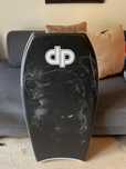 Prancha bodyboard Deeply